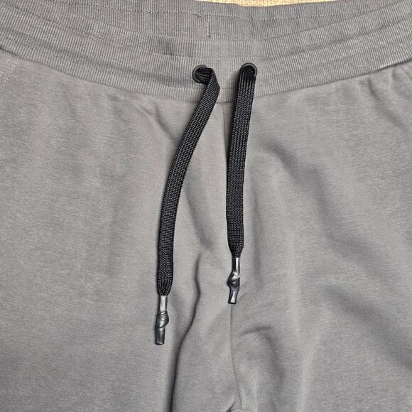 Ski Doo Womens Grey Smoke Sweatpants XL Extra Large 454800 Signature Soft NWT - Picture 12 of 16